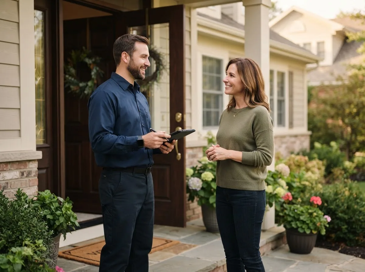 Water damage restoration FAQs for Richmond, IN